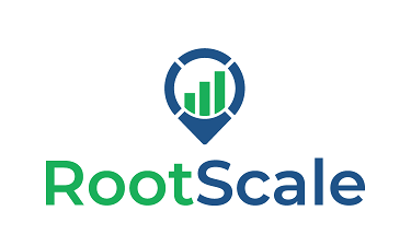 RootScale.com