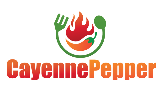 CayennePepper.com