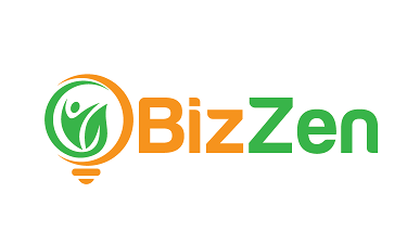 BizZen.com