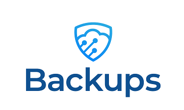 Backups.ai
