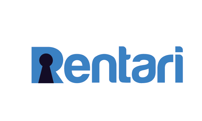 Rentari.com