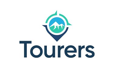 Tourers.com