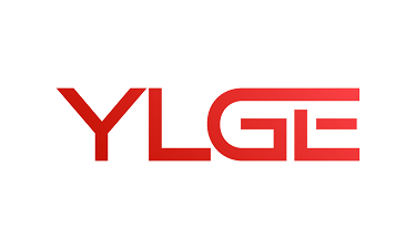 YLGE.com