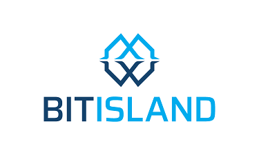 BitIsland.com
