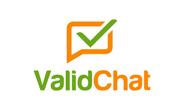 ValidChat.com