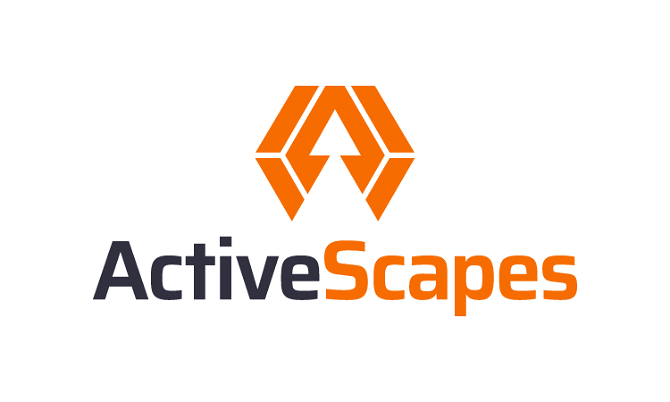 ActiveScapes.com