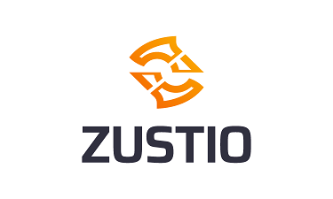 Zustio.com