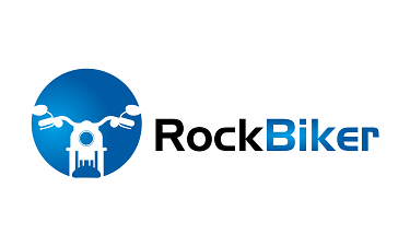 RockBiker.com