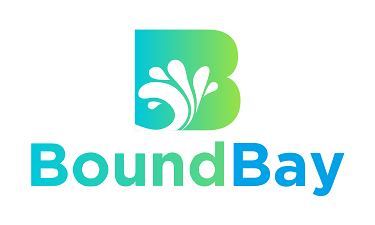 BoundBay.com