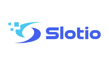 Slotio.com