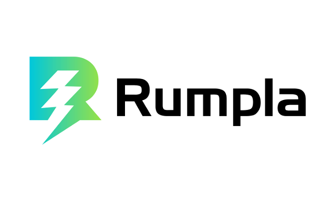 Rumpla.com