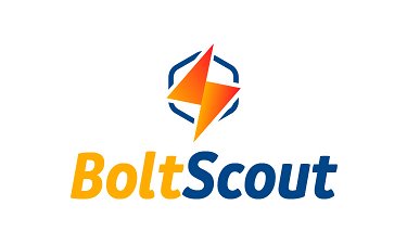BoltScout.com