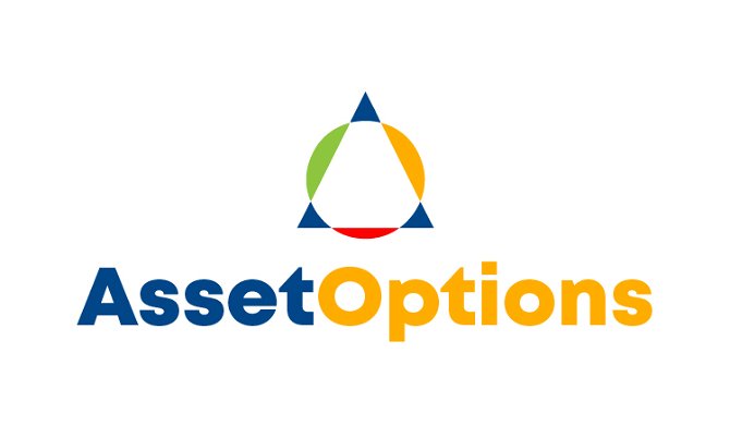 assetoptions.com