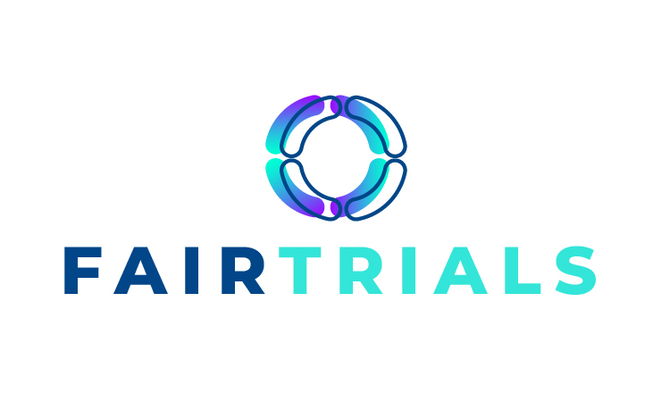 fairtrials.com