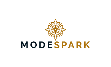 ModeSpark.com