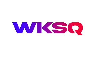 WKSQ.com