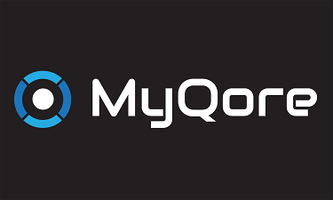 MyQore.com