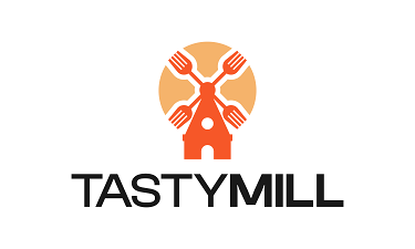 TastyMill.com