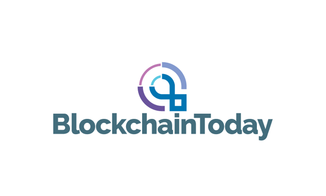 BlockchainToday.com