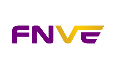 FNVE.com