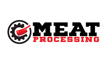 MeatProcessing.com - Creative brandable domain for sale