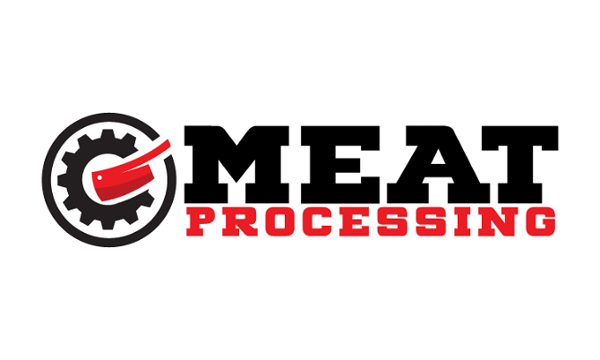 MeatProcessing.com