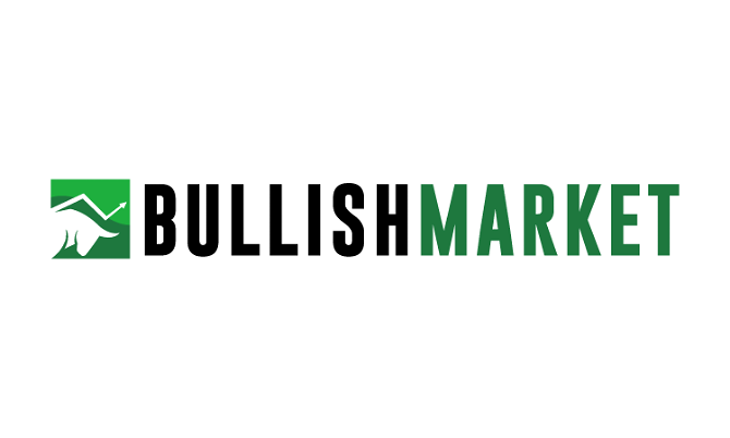 BullishMarket.com