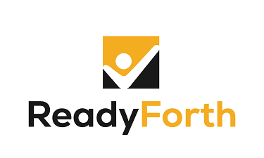 ReadyForth.com