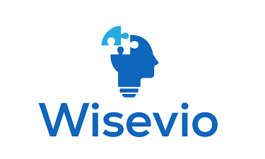 Wisevio.com
