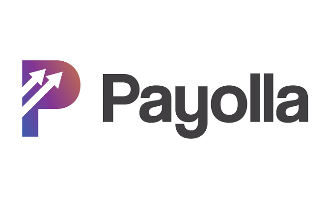 Payolla.com