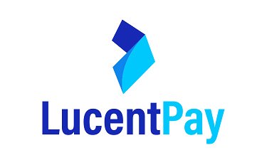 LucentPay.com