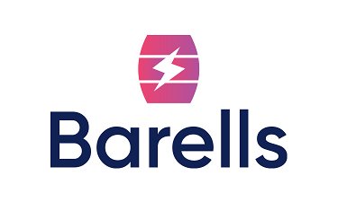 Barells.com