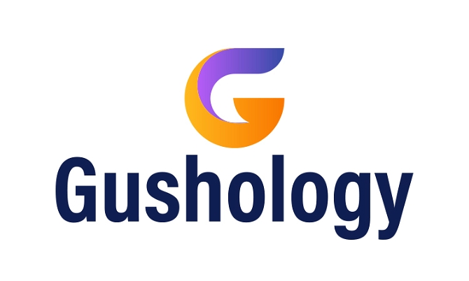 Gushology.com
