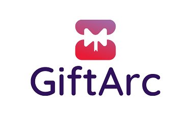 GiftArc.com