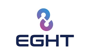 EGHT.COM