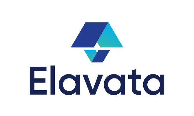 Elavata.com