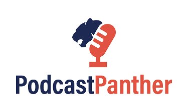 PodcastPanther.com