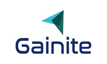Gainite.com