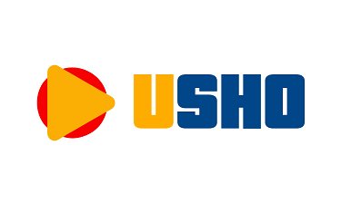 Usho.com