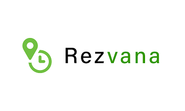Rezvana.com