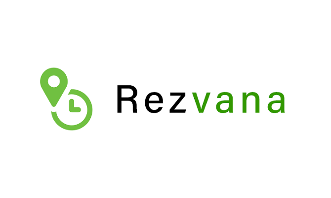 Rezvana.com