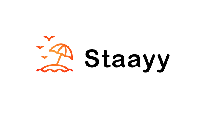 Staayy.com