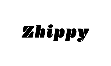 Zhippy.com