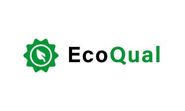 EcoQual.com