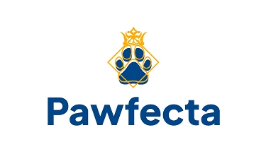 Pawfecta.com