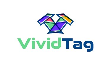 VividTag.com