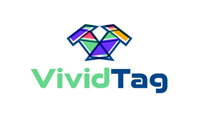 VividTag.com