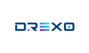 Drexo.com