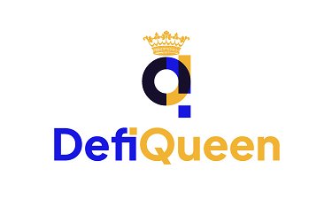 DefiQueen.com