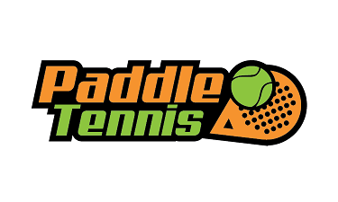 PaddleTennis.com